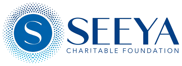 Seeya Charitable Foundation